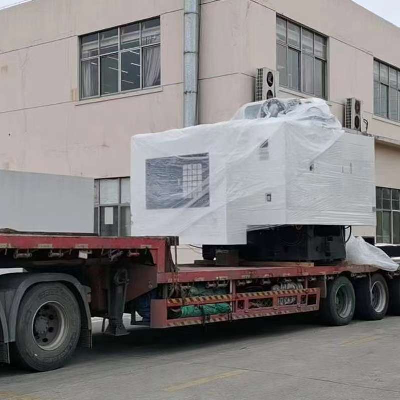 吉林四平双辽到靖江物流公司——一站式货运服务专家（靖江专线物流网点查询）