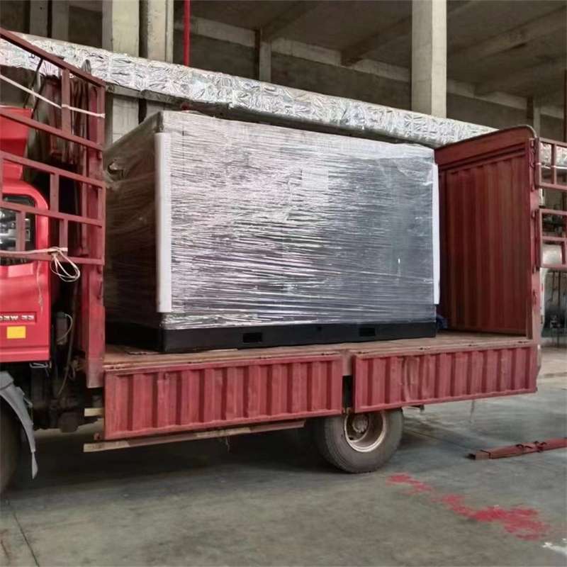 吉林四平双辽至克拉玛依物流专线，一站式服务助您货运无忧（克拉玛依 物流）