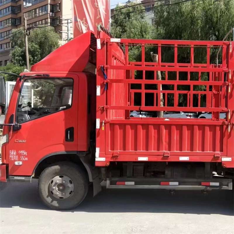 吉林四平双辽至宁海货运专线，一站式物流服务助您成功！（宁海到宁波物流）