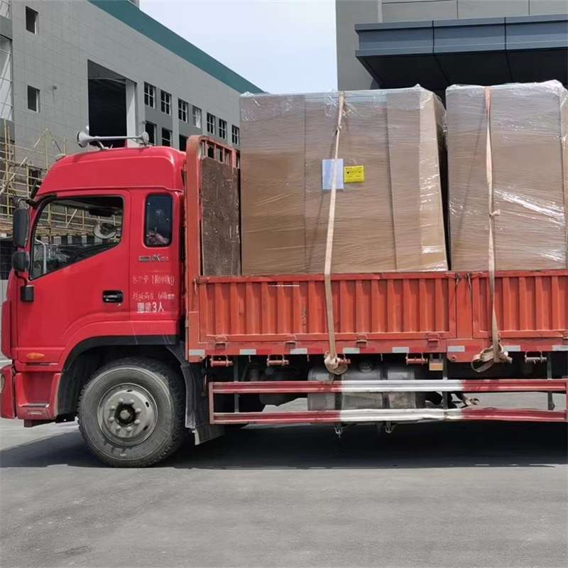 吉林四平双辽到肥东物流公司，一站式服务为您的货物保驾护航（肥东物流公司电话号码）