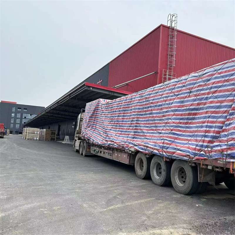 吉林四平双辽到诸城物流公司——一站式货运服务专家（山东诸城物流专线查询）
