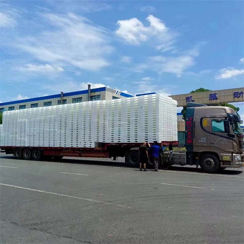 吉林四平双辽到玉林物流公司——一站式服务，让货运更轻松（玉林专线物流）