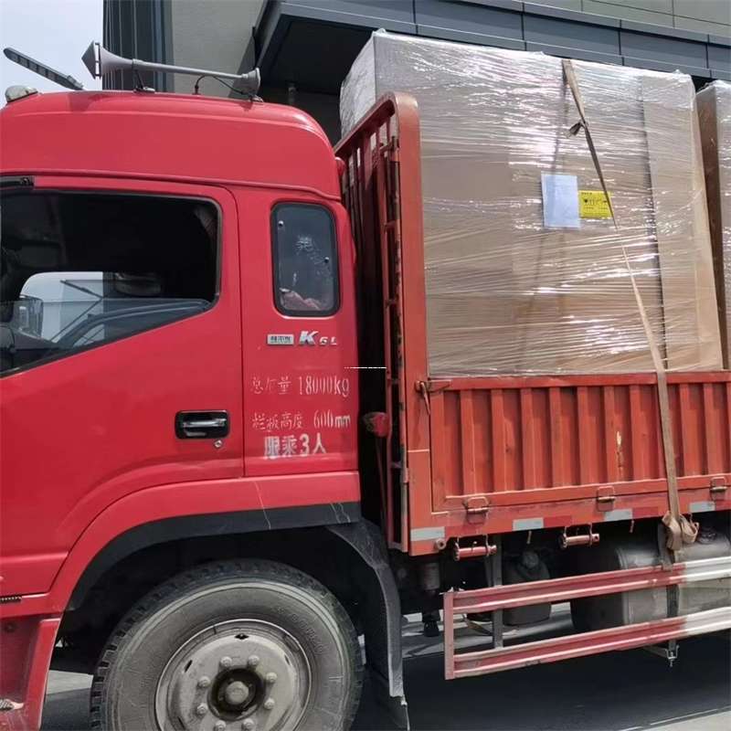 吉林四平双辽至铜川货运专线一站式物流服务，让您的货物畅行无忧（陕西铜川货运部电话）