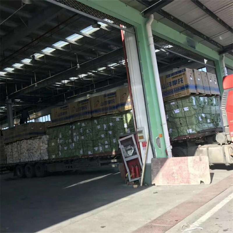 吉林四平双辽至辽宁货运专线一站式物流服务，满足您的各种需求（辽宁专线物流查询）