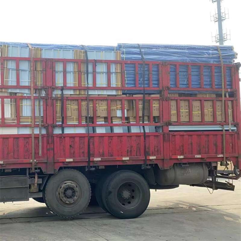 吉林四平双辽到惠州物流公司一站式服务，让货运更轻松（到惠州物流公司一站式服务,让货运更轻松一些）