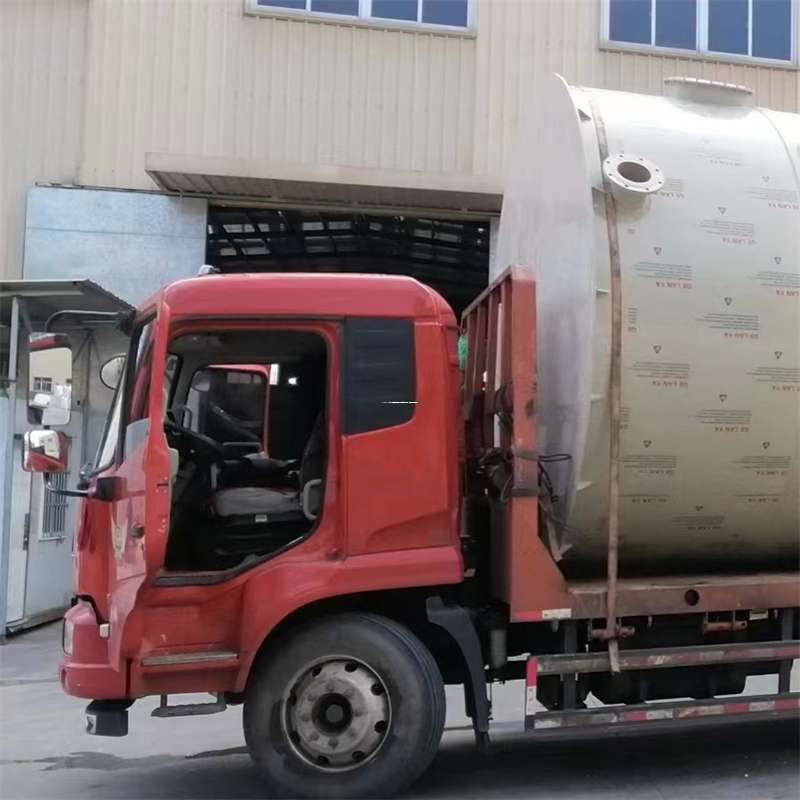 吉林四平双辽至黑龙江货运专线一站式物流服务，高效便捷直达全境（黑龙江专线物流查询）