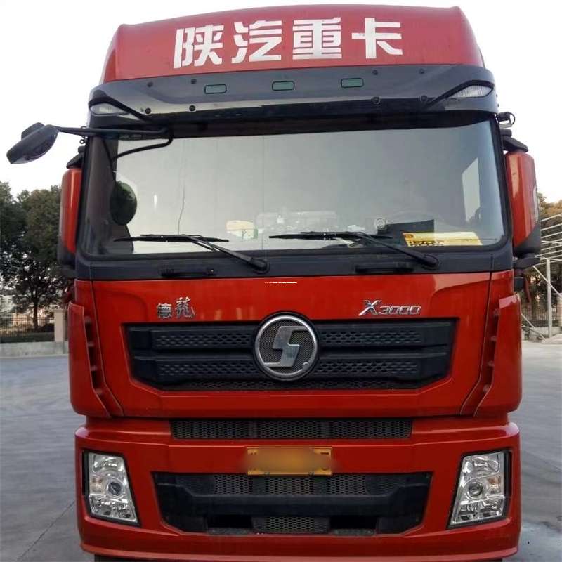 吉林四平双辽到临海物流公司-一站式服务，让货运更轻松（临海物流公司电话号码是多少）