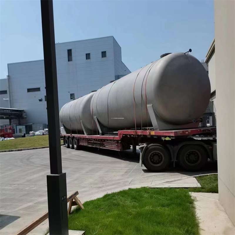 吉林四平双辽到邹城物流公司一站式服务，满足您的各种物流需求（邹城物流公司电话）