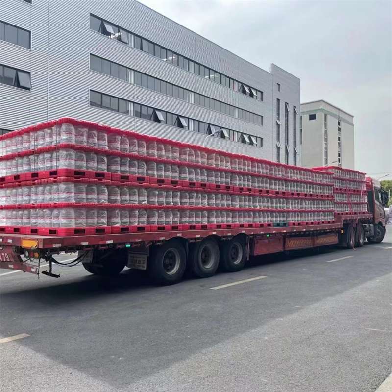 吉林四平双辽到乌鲁木齐物流公司——一站式服务，让货运更轻松（到乌鲁木齐的物流公司）