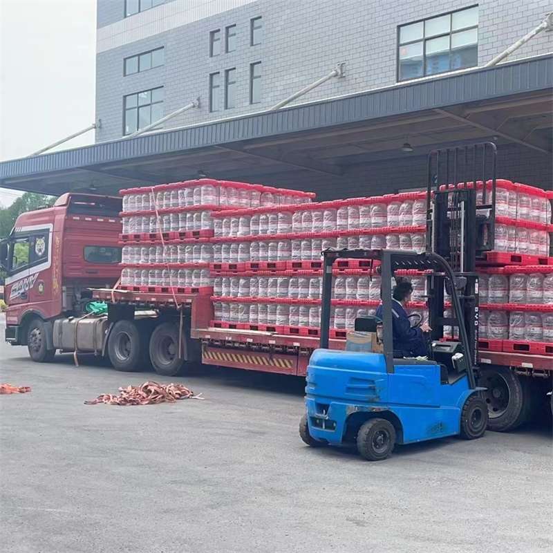 吉林四平双辽到宁波物流公司——一站式服务，让货运更轻松