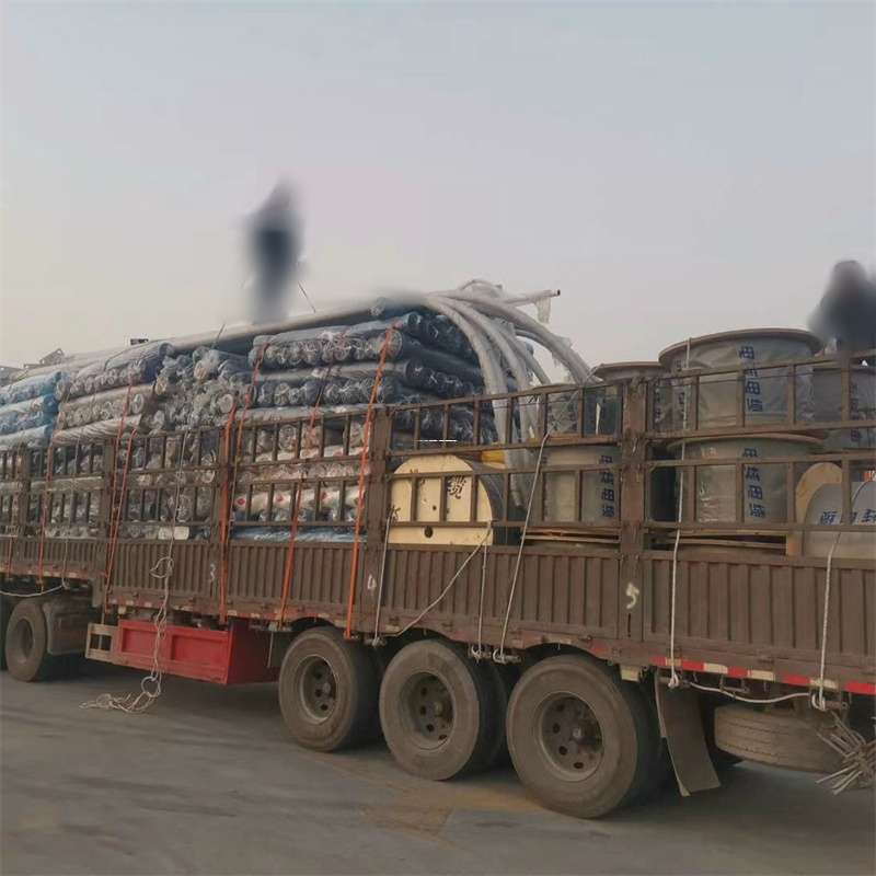 吉林四平双辽到濮阳物流公司——一站式服务，满足您的各种物流需求