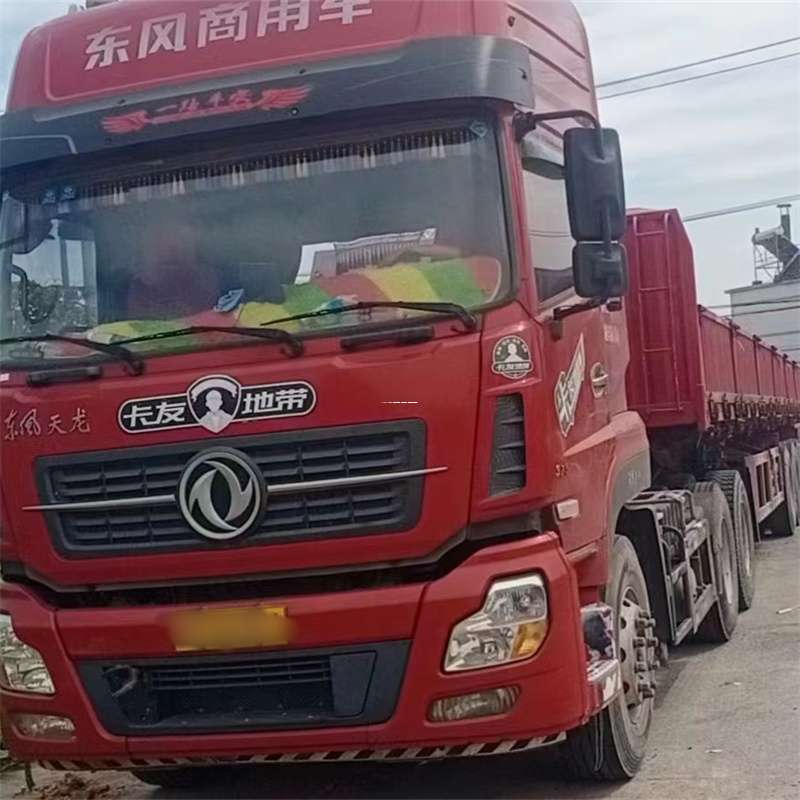 吉林四平双辽到靖江物流公司，专业货运服务，让您的货物畅行无忧