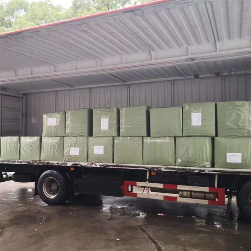 吉林四平双辽至宜春货运专线一站式物流服务，畅享高效便捷运输体验