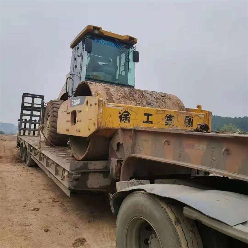 吉林四平双辽到漳州物流公司，专业运输服务为您保驾护航