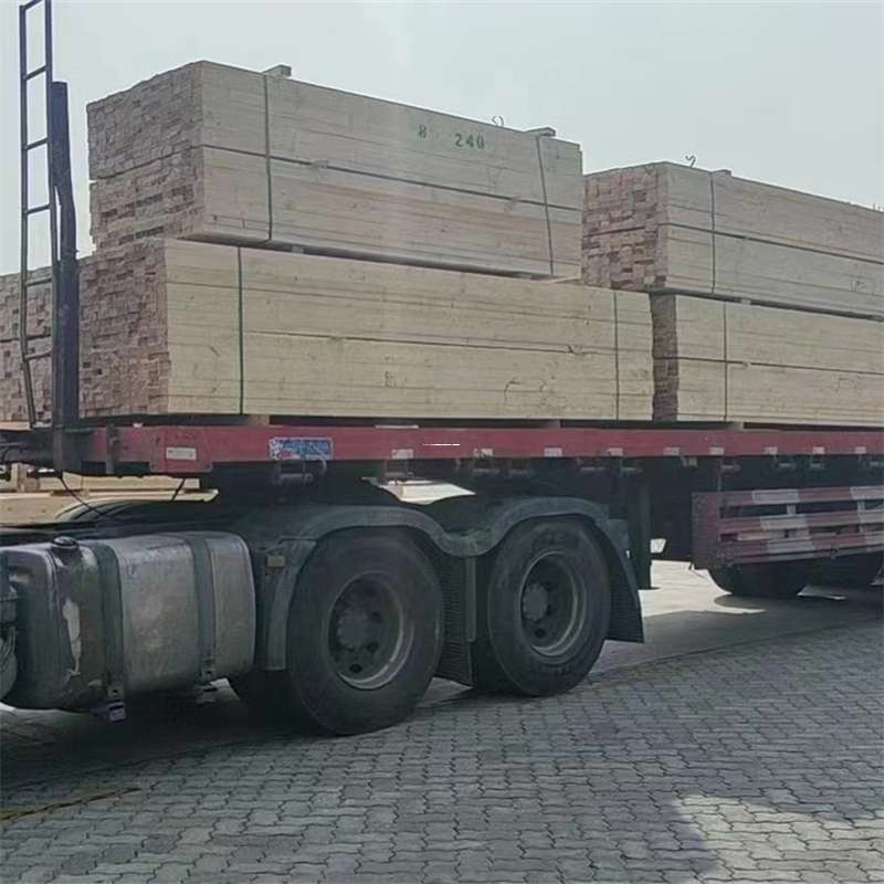 吉林四平双辽至鸡西货运专线一站式物流服务，高效便捷通全国