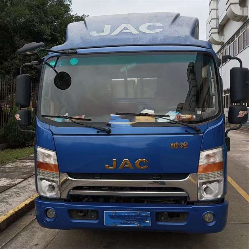 吉林四平双辽到吴忠物流公司一站式服务，为您的货物保驾护航