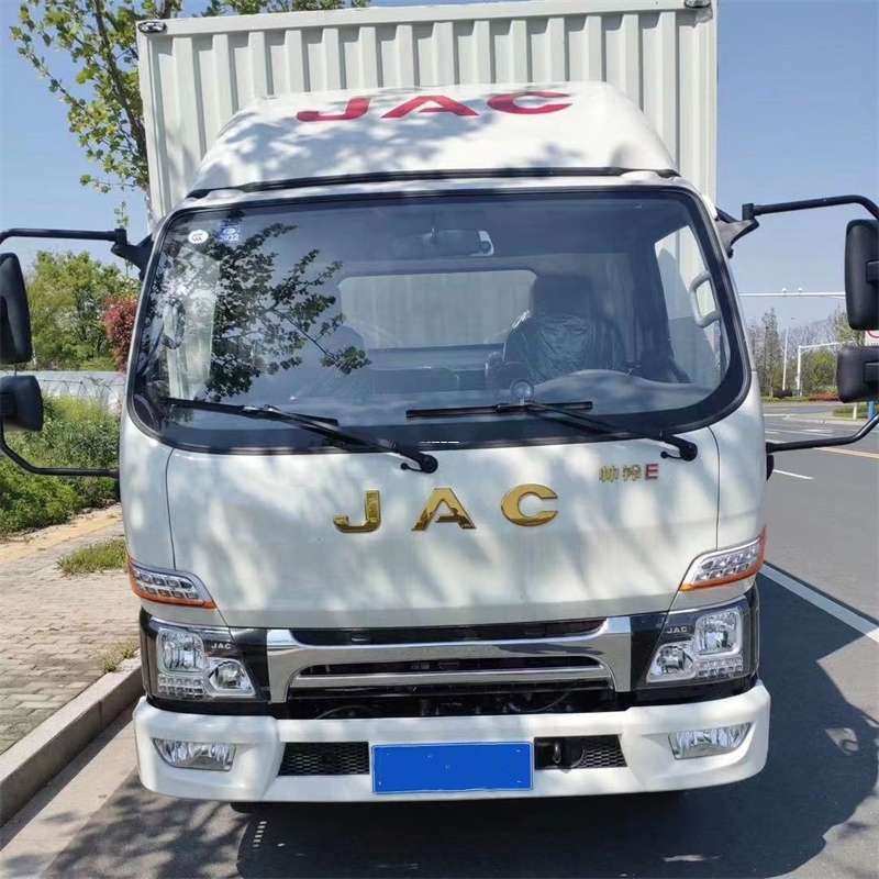 吉林四平双辽到商洛物流公司，专业货运服务，为您的货物保驾护航