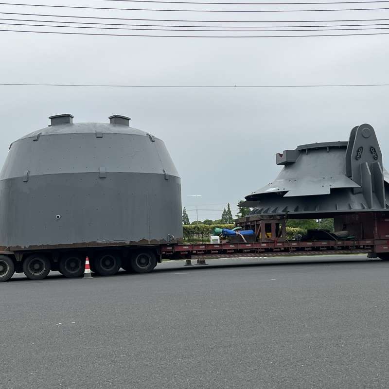 吉林四平双辽到红河物流公司——一站式货运服务专家