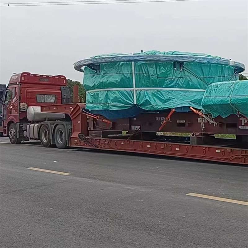 吉林四平双辽到河南商丘虞城县物流公司上海至河南商丘虞城县货运专线