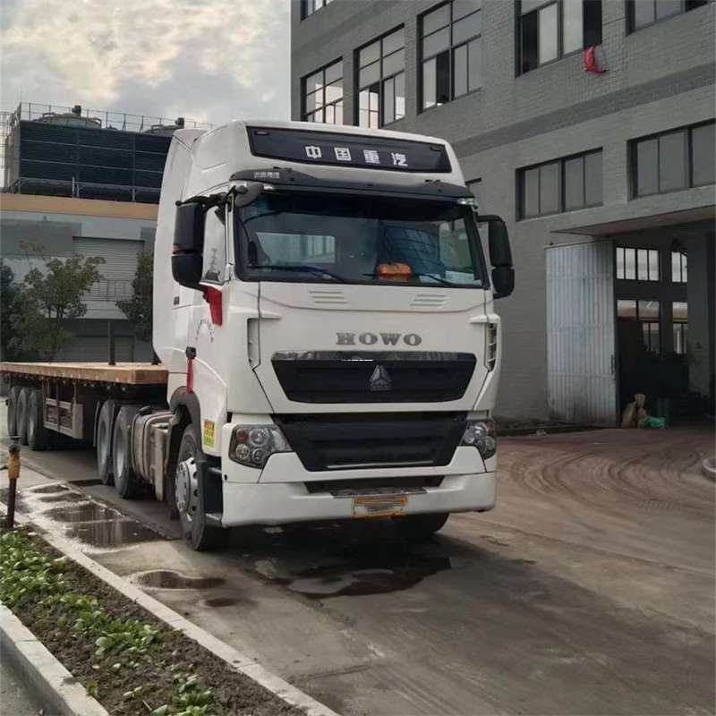 吉林四平双辽到衡阳物流公司，一站式服务，让您的货物运输无忧