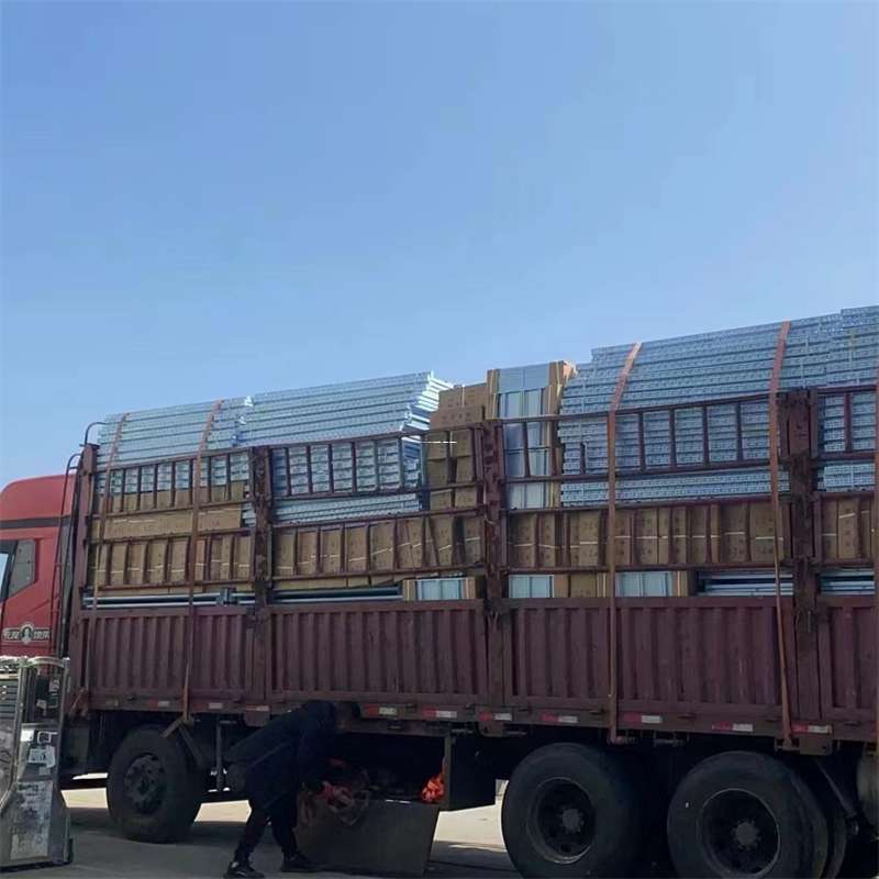 吉林四平双辽到衡阳物流公司——一站式服务，让货运更轻松