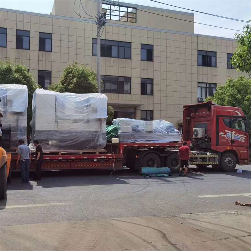 吉林四平双辽到益阳物流公司一站式服务，让货运更轻松