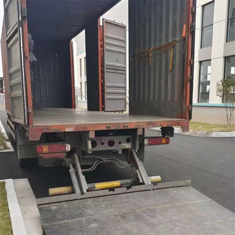 吉林四平双辽到长沙物流公司——专业货运，全程无忧