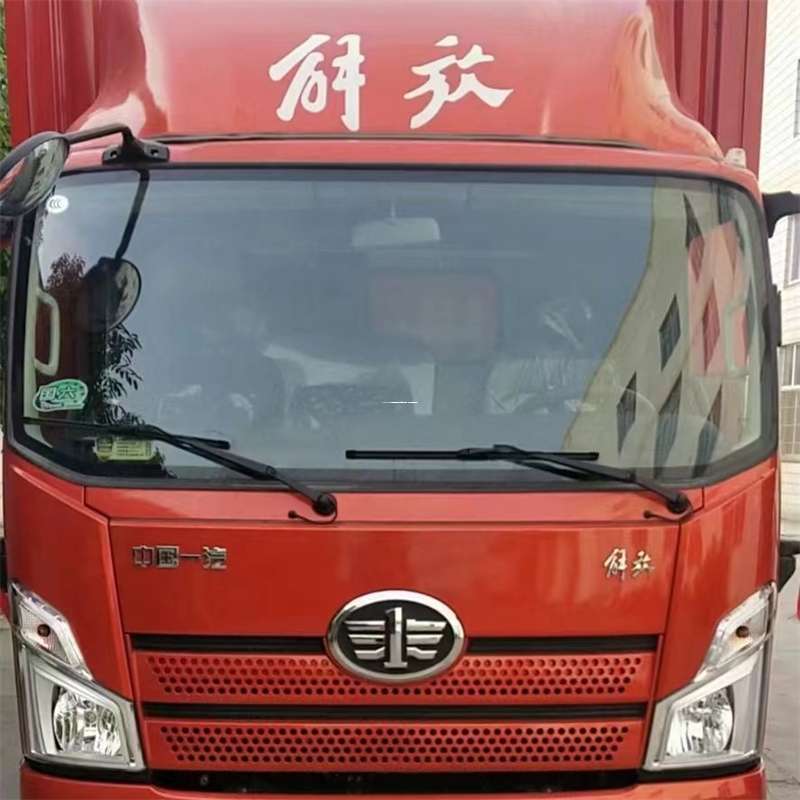 吉林四平双辽至阳泉货运专线一站式物流服务，助力商业繁荣与发展