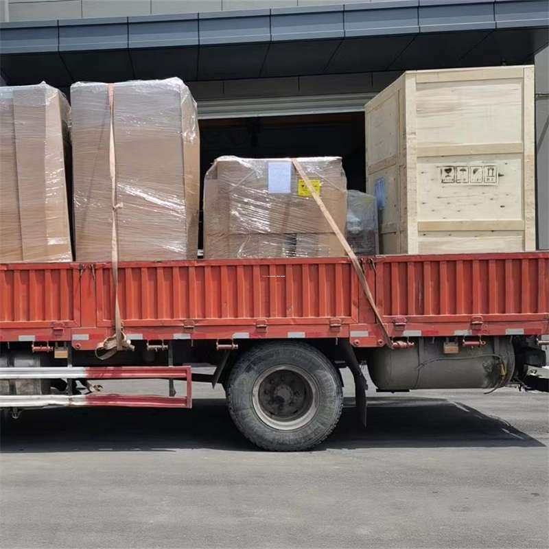 吉林四平双辽到朔州物流公司——一站式服务，让货运更便捷