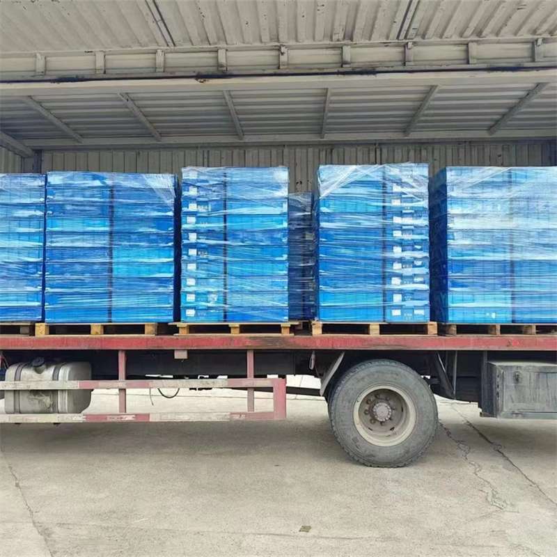 吉林四平双辽到惠东物流公司，提供一站式货运服务（到惠东物流公司,提供一站式货运服务吗）