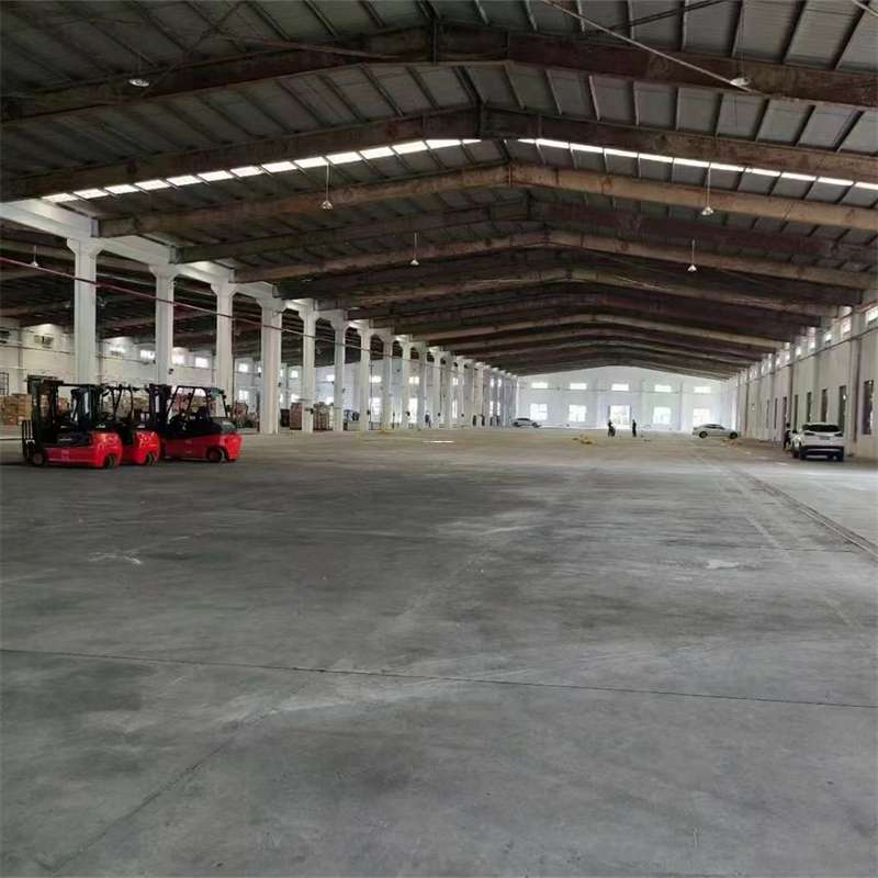 吉林四平双辽至肇庆货运专线，高效物流助您成功