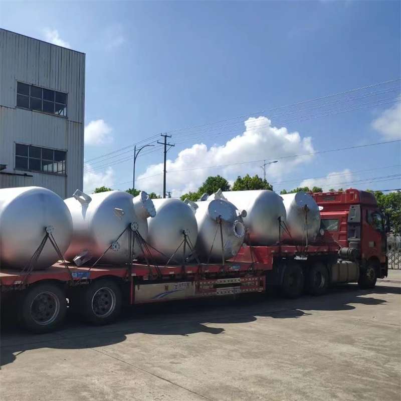 吉林四平双辽至汕头货运专线，一站式物流服务助您成功