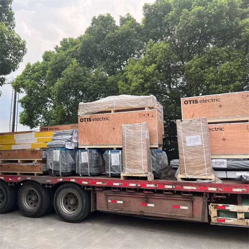 吉林四平双辽至张家口货运专线，一站式物流服务助您成功