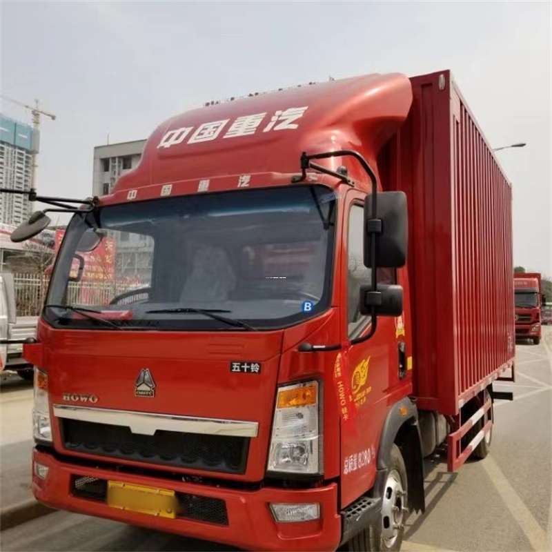 吉林四平双辽到厦门物流公司——专业货运，全程无忧