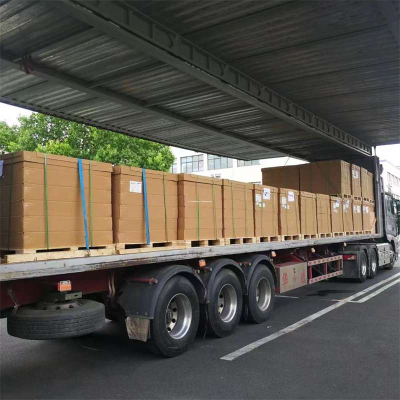 吉林四平双辽到新疆喀什叶城县物流公司吉林四平双辽至新疆喀什叶城县物流专线往返运输