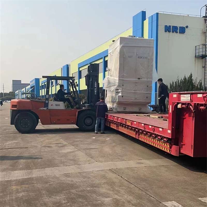吉林四平双辽到新疆喀什泽普县物流公司吉林四平双辽至新疆喀什泽普县物流专线往返运输