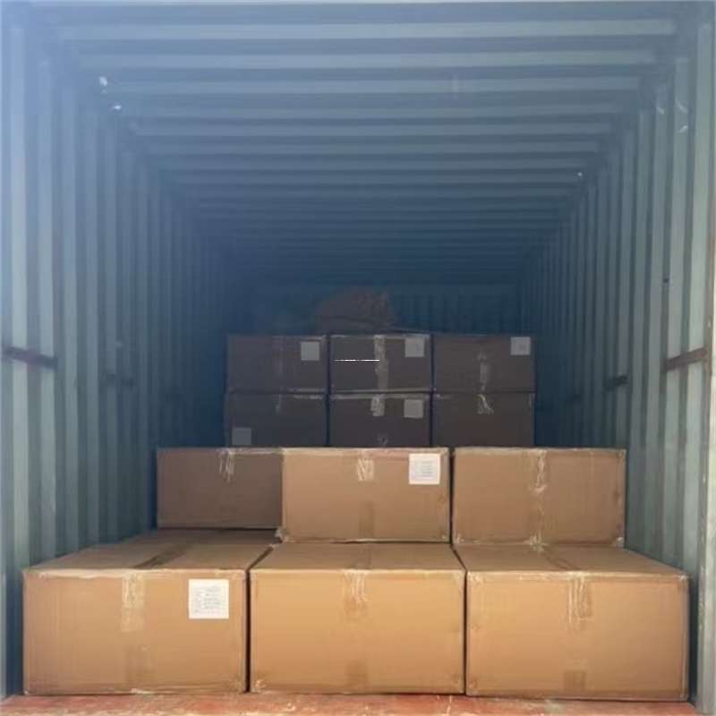 吉林四平双辽到新疆喀什疏勒县物流公司吉林四平双辽至新疆喀什疏勒县物流专线往返运输