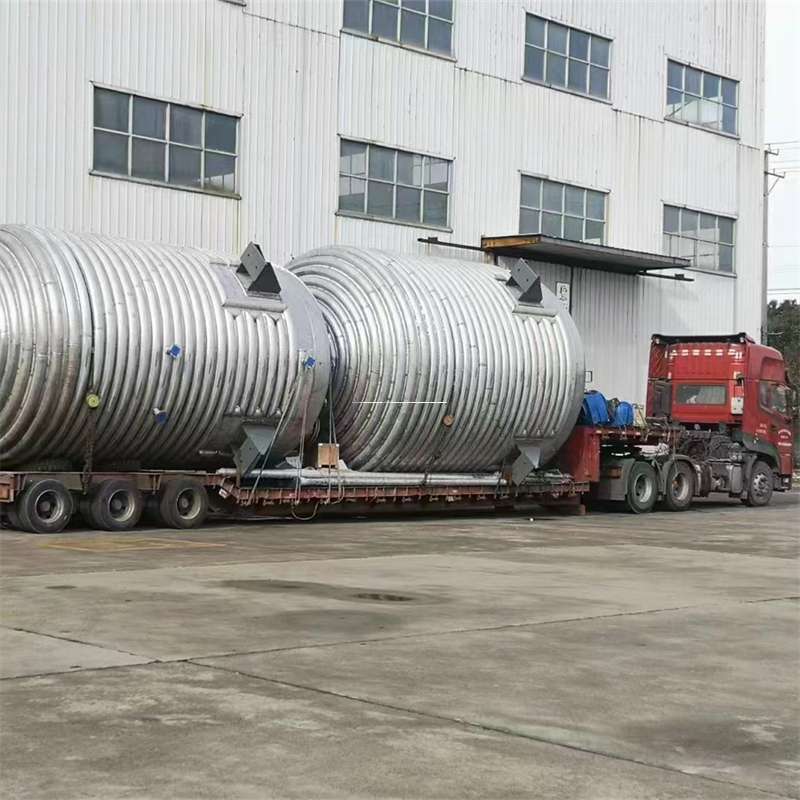 吉林四平双辽到新疆克孜勒苏柯尔克孜州阿克陶县物流公司吉林四平双辽至新疆克孜勒苏柯尔克孜州阿克陶县物流专线往返运输