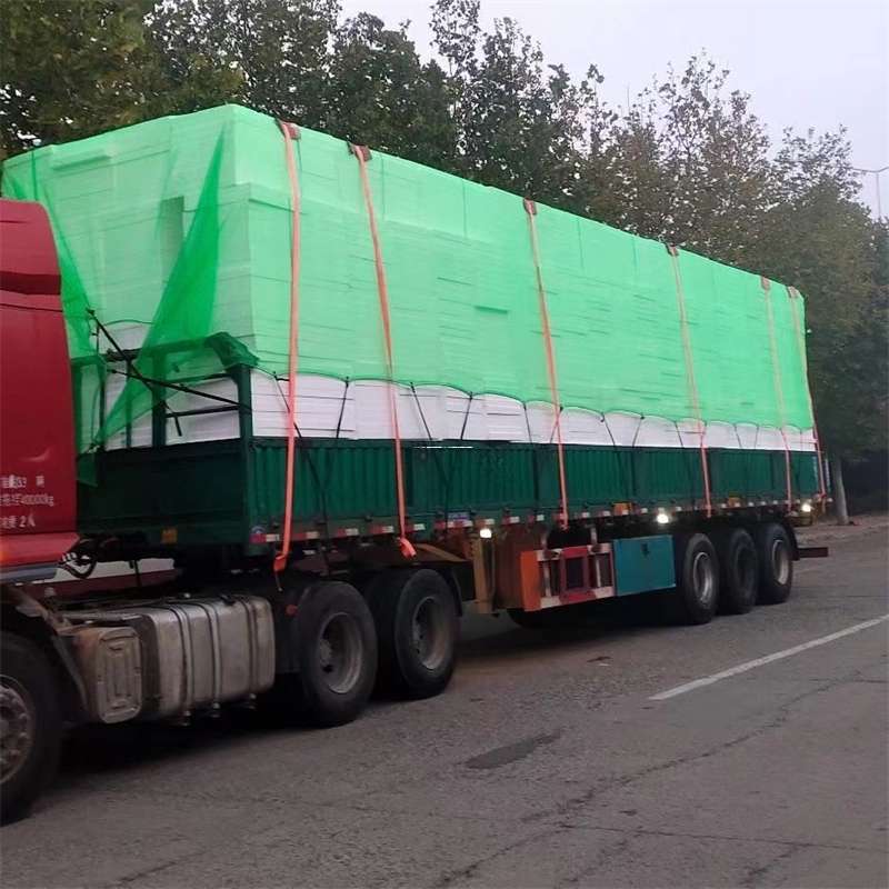 吉林四平双辽到新疆阿克苏拜城县物流公司吉林四平双辽至新疆阿克苏拜城县物流专线往返运输