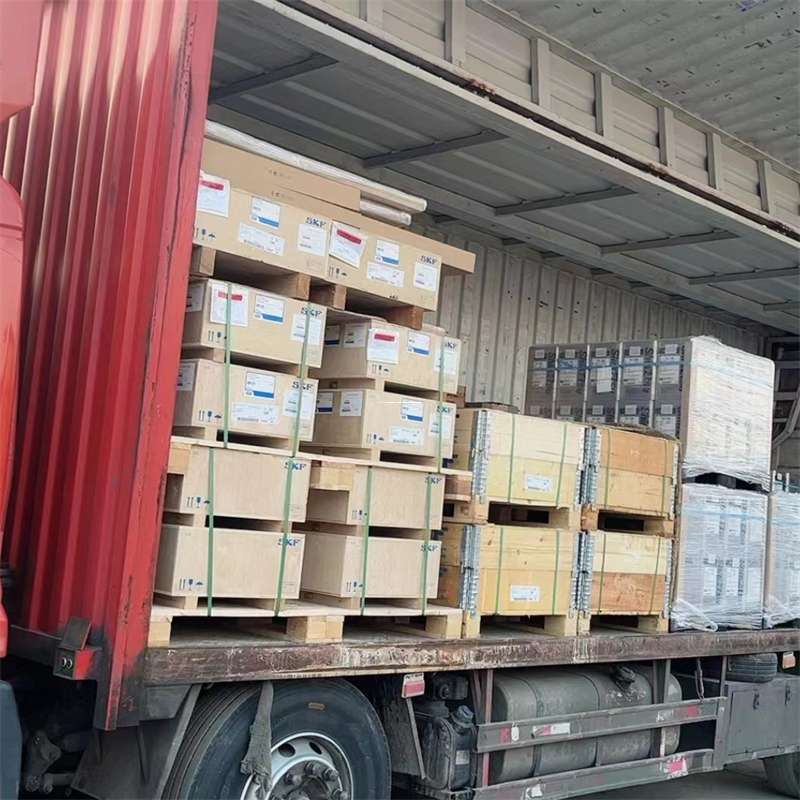 吉林四平双辽到临海物流公司——一站式服务，货运无忧（临海物流公司电话号码是多少）